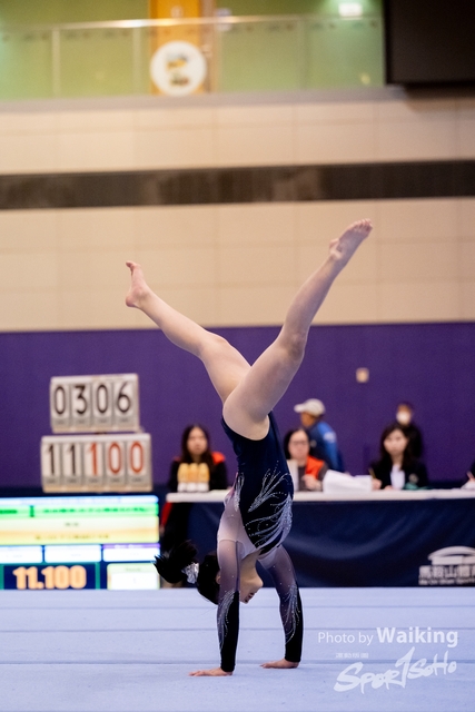 2024-01-21 Gymnastics-0756