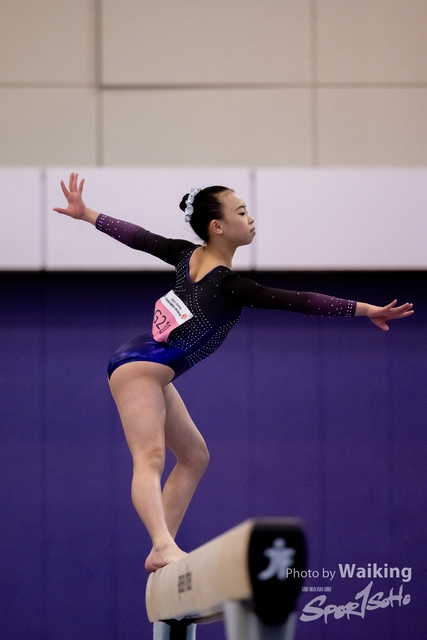 2024-01-21 Gymnastics-0174