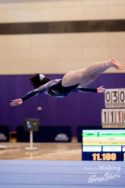 2024-01-21 Gymnastics-0757