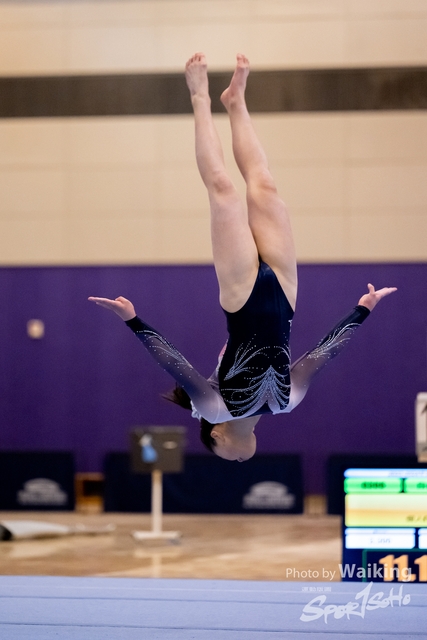 2024-01-21 Gymnastics-0758