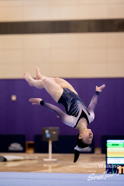 2024-01-21 Gymnastics-0759
