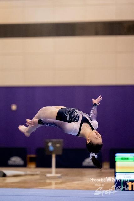 2024-01-21 Gymnastics-0760