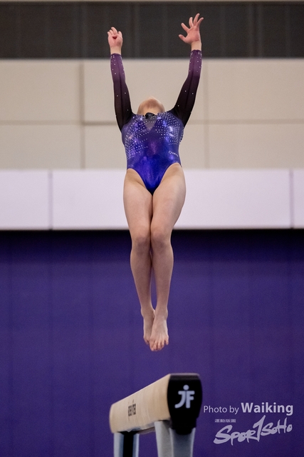 2024-01-21 Gymnastics-0180