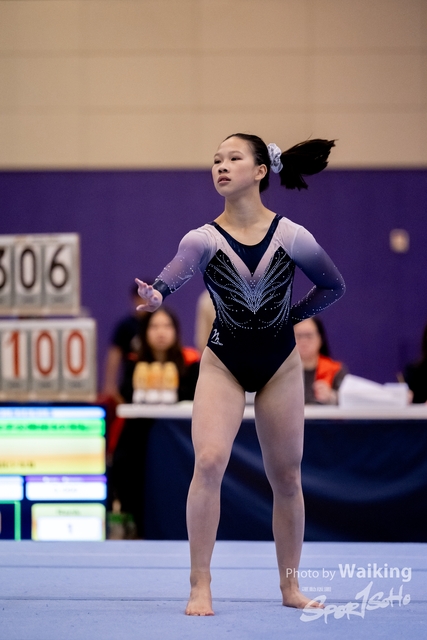 2024-01-21 Gymnastics-0764