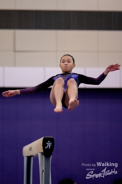 2024-01-21 Gymnastics-0185