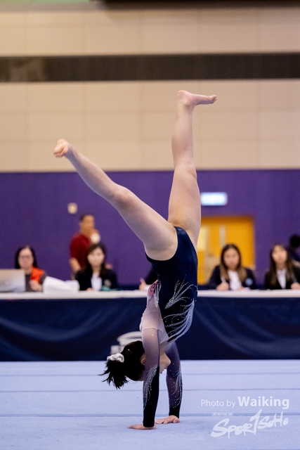 2024-01-21 Gymnastics-0769