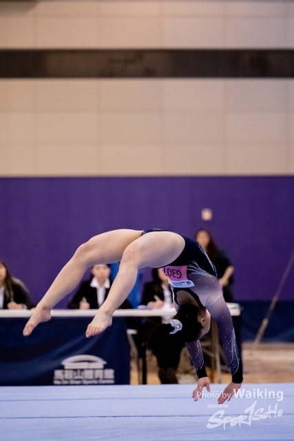 2024-01-21 Gymnastics-0770