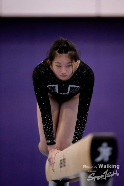 2024-01-21 Gymnastics-0188