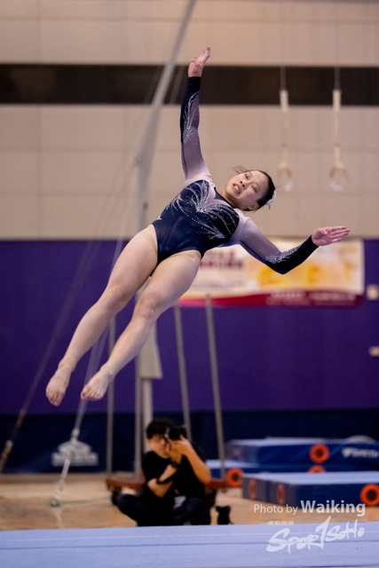 2024-01-21 Gymnastics-0771