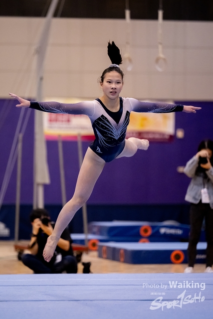 2024-01-21 Gymnastics-0773