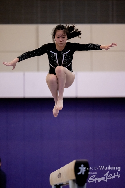 2024-01-21 Gymnastics-0191