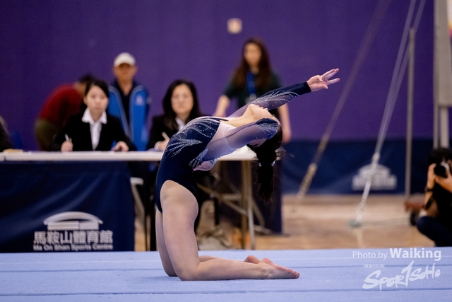 2024-01-21 Gymnastics-0775