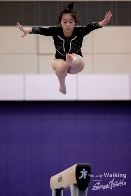 2024-01-21 Gymnastics-0193