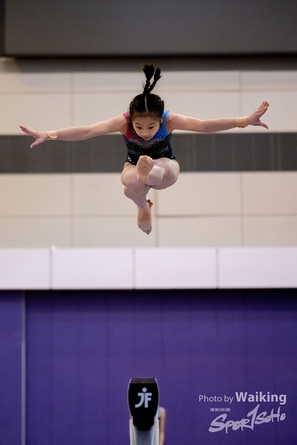 2024-01-21 Gymnastics-0776