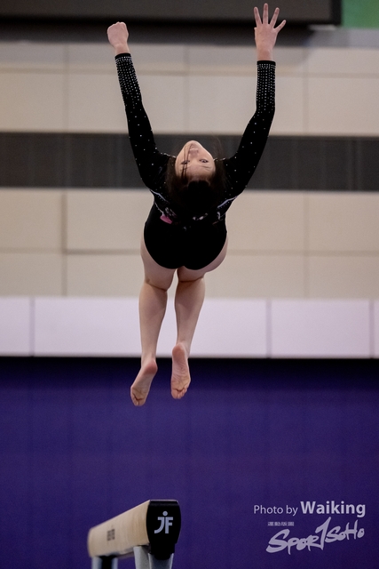2024-01-21 Gymnastics-0194
