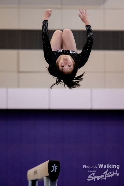 2024-01-21 Gymnastics-0195