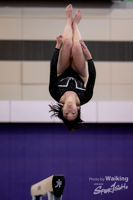 2024-01-21 Gymnastics-0196