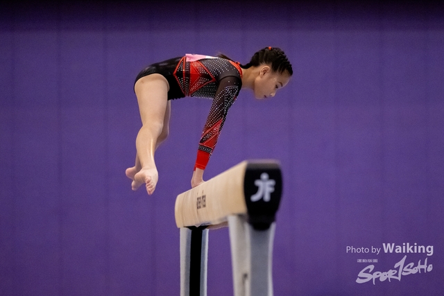 2024-01-21 Gymnastics-0198