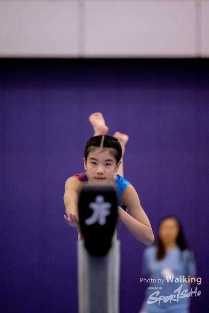 2024-01-21 Gymnastics-0781