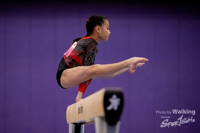 2024-01-21 Gymnastics-0199