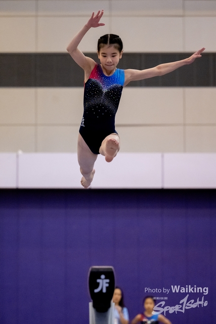 2024-01-21 Gymnastics-0784