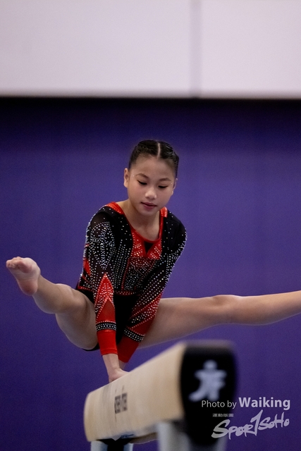 2024-01-21 Gymnastics-0202