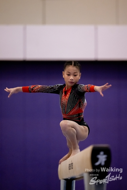 2024-01-21 Gymnastics-0203