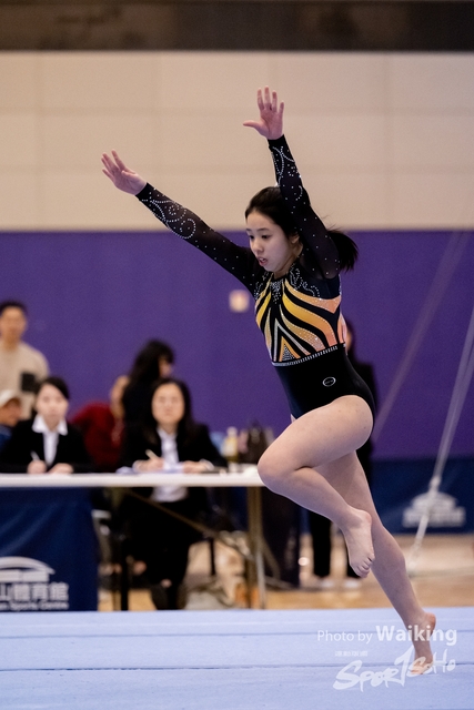 2024-01-21 Gymnastics-0787
