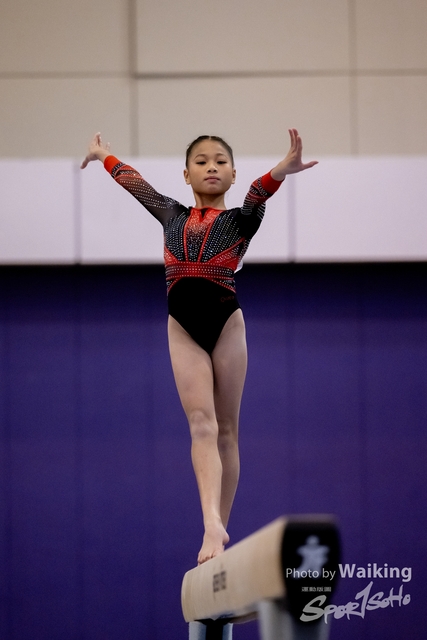 2024-01-21 Gymnastics-0205