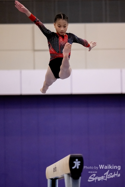 2024-01-21 Gymnastics-0206