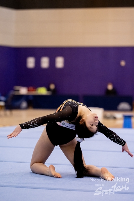 2024-01-21 Gymnastics-0792