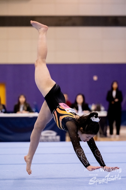 2024-01-21 Gymnastics-0795