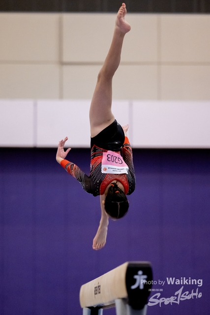 2024-01-21 Gymnastics-0213