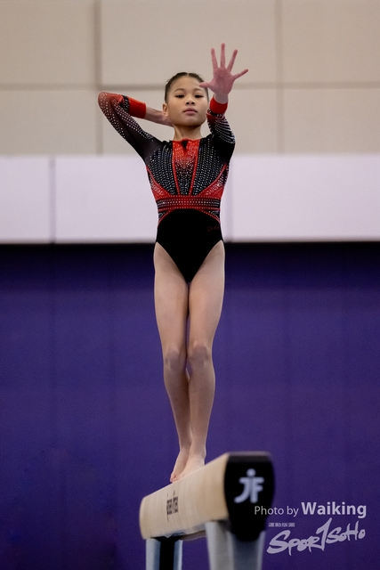 2024-01-21 Gymnastics-0214