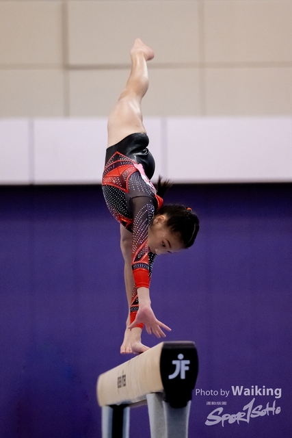 2024-01-21 Gymnastics-0215