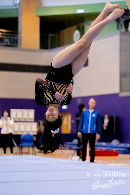 2024-01-21 Gymnastics-0798