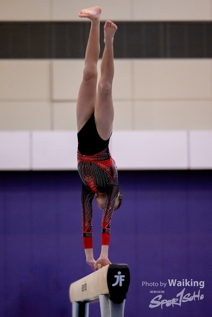 2024-01-21 Gymnastics-0216