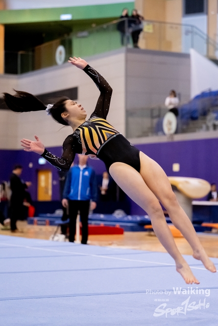 2024-01-21 Gymnastics-0799