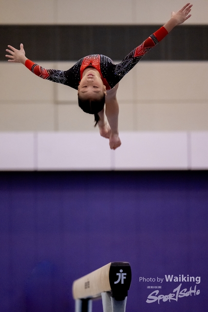 2024-01-21 Gymnastics-0217