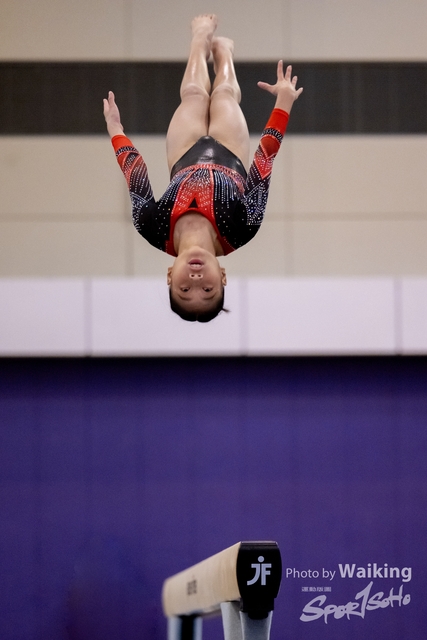 2024-01-21 Gymnastics-0218