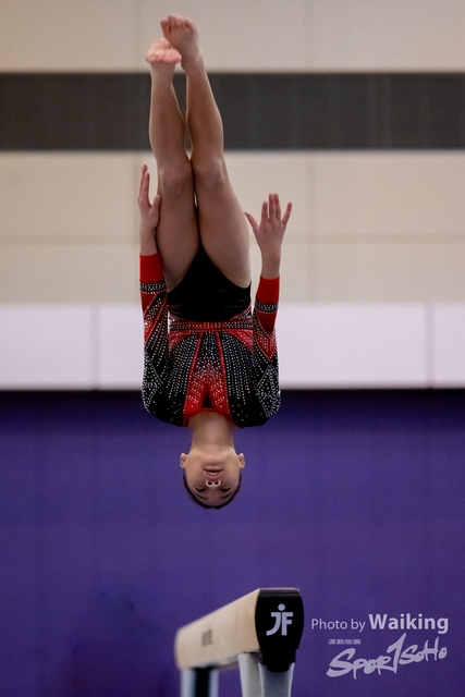 2024-01-21 Gymnastics-0219