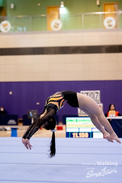 2024-01-21 Gymnastics-0802