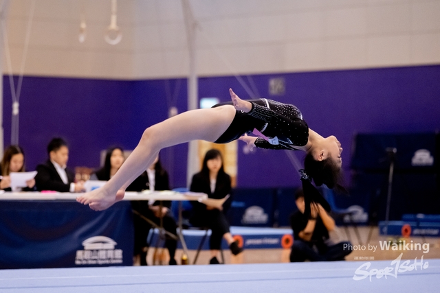 2024-01-21 Gymnastics-0220