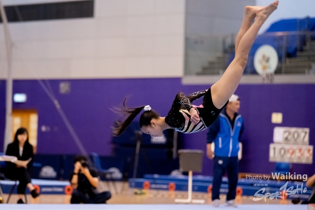 2024-01-21 Gymnastics-0221