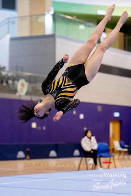 2024-01-21 Gymnastics-0804