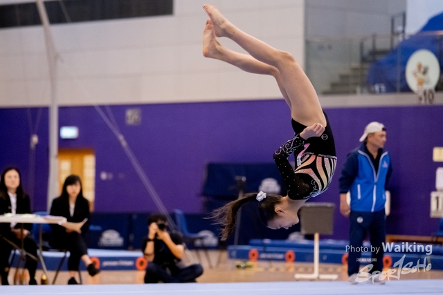2024-01-21 Gymnastics-0222