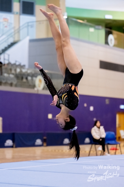 2024-01-21 Gymnastics-0805