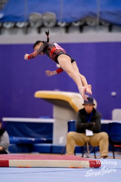 2024-01-21 Gymnastics-0224