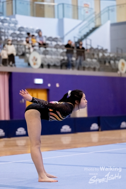 2024-01-21 Gymnastics-0807