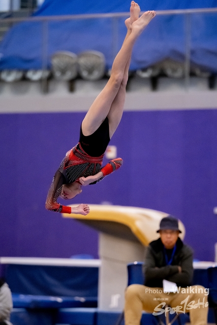 2024-01-21 Gymnastics-0226